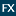 fxl.com logo