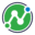 FXLoader logo