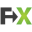 fxmarketleaders.de icon