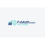 fxmath.com icon