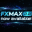 fxmax.net icon