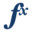 fxmed.co.nz icon