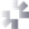 Is FXMeridian Safe? Honest logo