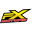 Fxmotors