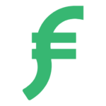 fxnewsgroup.com icon