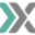 fxo.com.br icon