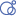 fxpansion.com logo