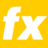 fxphd.com icon