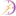 fxplus.in logo
