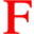 fxpro.com.cy icon
