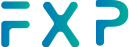 fxpsolutions.com icon