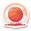 fxqgame.com icon