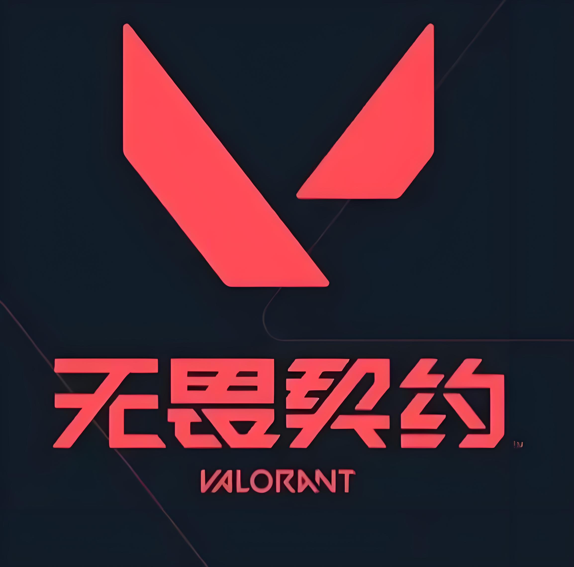 fxqw.cn icon