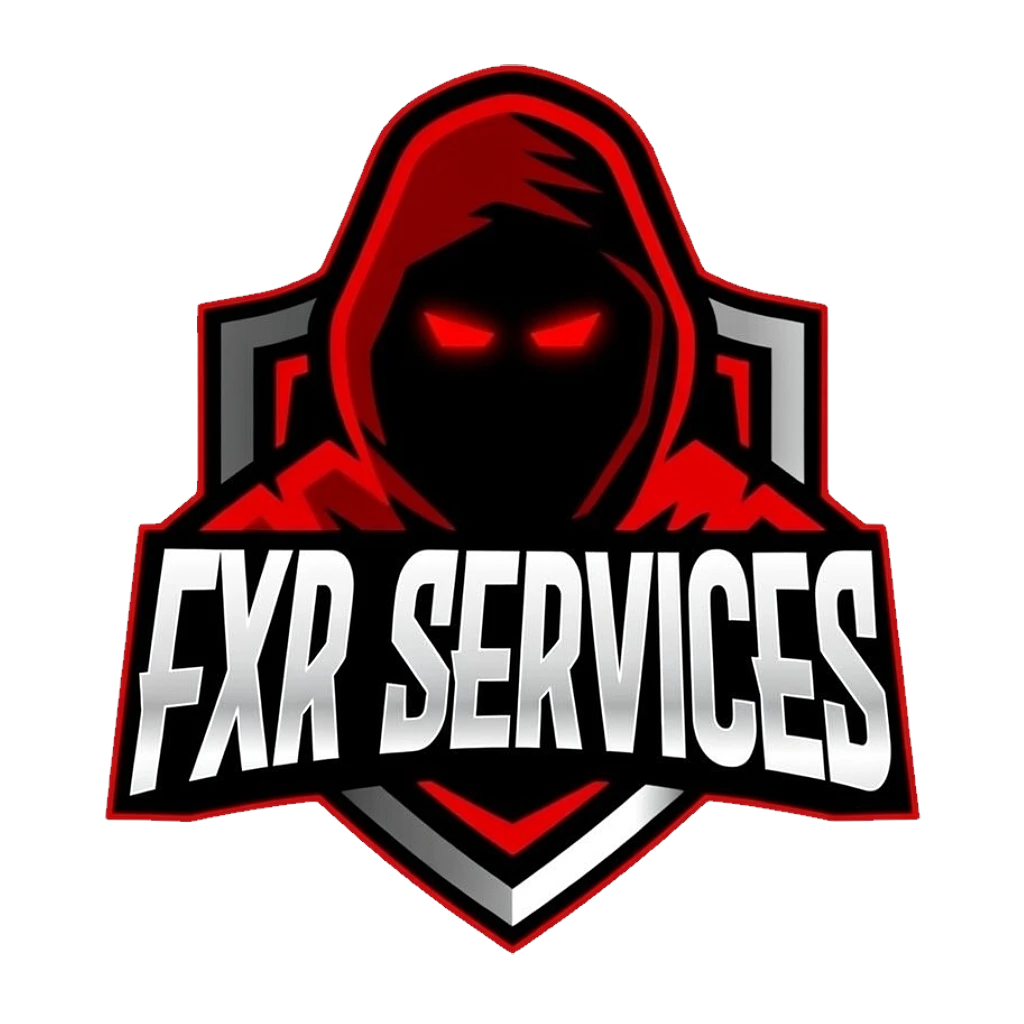 FXR Services