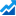 fxrebateclub.com icon