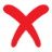 Domain Favicon