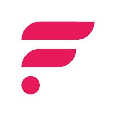 fxrpreward.live favicon