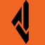 fxrracing.com logo