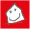 fxruch.de icon