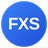 fxs.se logo