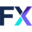 fxscouts.com logo