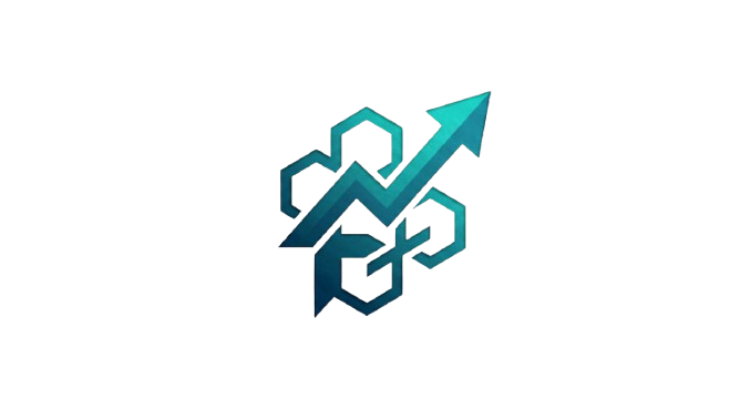 fxsh6.com icon