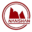 fxsysc.com icon