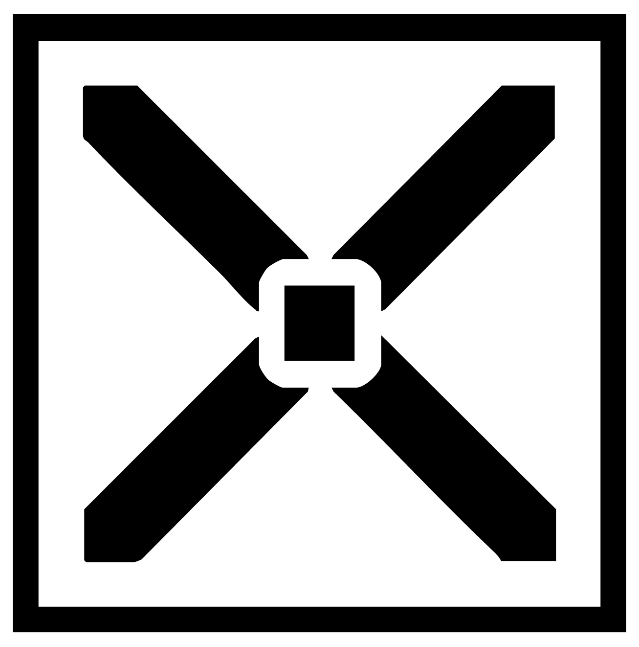 fxtepro.net icon
