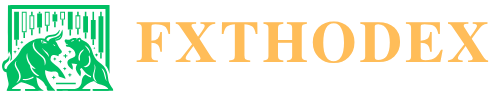 fxthodex.pro favicon