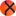 fxtmpartners.com icon