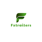 fxtrailers.com icon