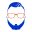 fxvdigital.com icon