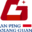fxxcc.com icon