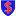fxzone.site logo