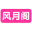 fy12.xyz icon