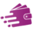 fyatu.com logo
