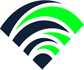fybercom.net logo