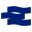 fycma.com logo