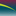 fycompa.com icon