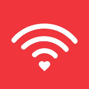 fydelia.com logo