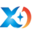 fydjn.com icon