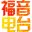 fydt.org icon