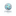 fyeox.com