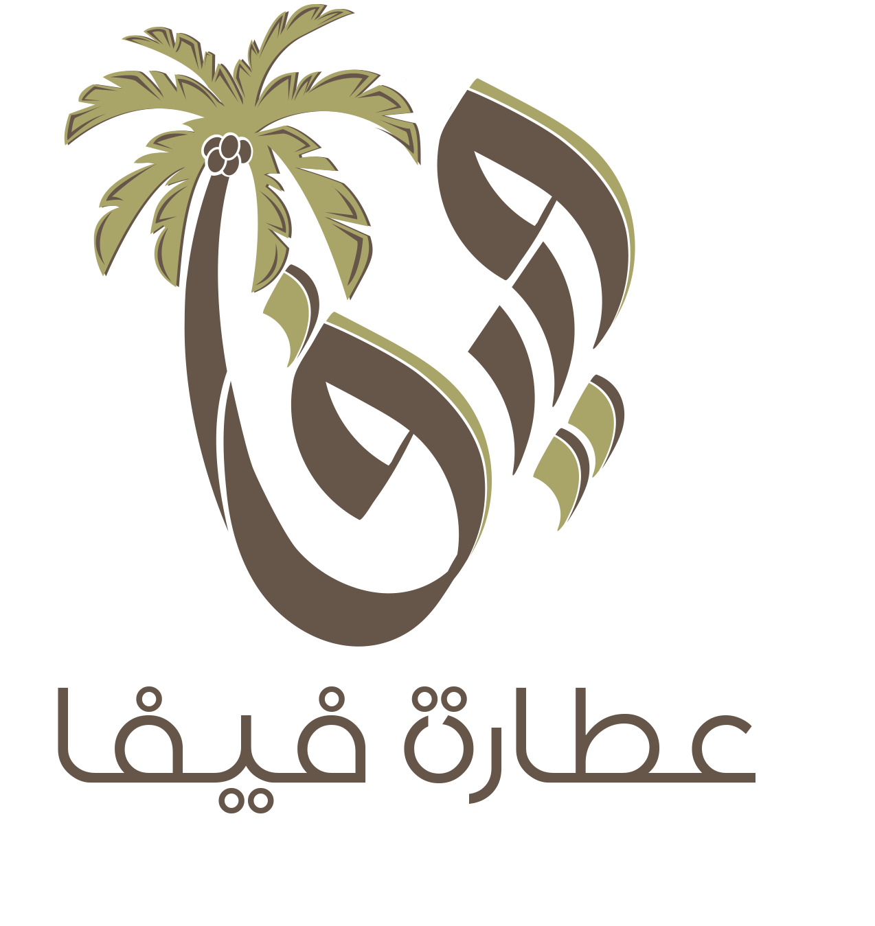 fyfaa.com logo
