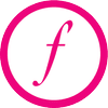 Fyfe logo