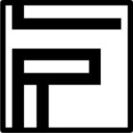 fygulfcoast.com icon