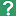 fyicenter.com icon