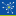 fyidb3.com icon