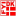 fyidenmark.com icon