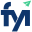 FYI Docs logo